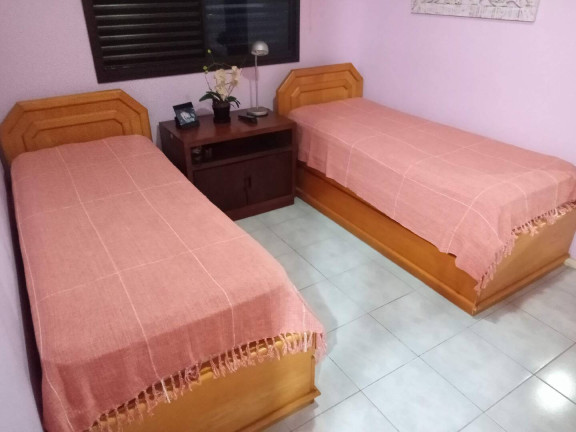 Imagem Apartamento com 3 Quartos à Venda, 118 m² em Enseada - Guarujá Imagem Apartamento com 3 Quartos à Venda, 118 m² em Enseada - Guarujá