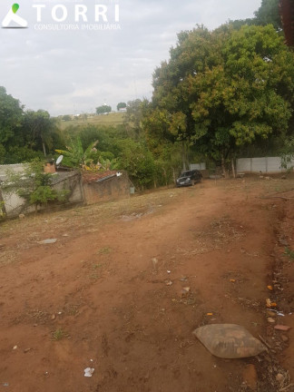 Imagem Imóvel com 2 Quartos à Venda, 800 m² em Jardim Colonial - Araçoiaba Da Serra Imagem Imóvel com 2 Quartos à Venda, 800 m² em Jardim Colonial - Araçoiaba Da Serra