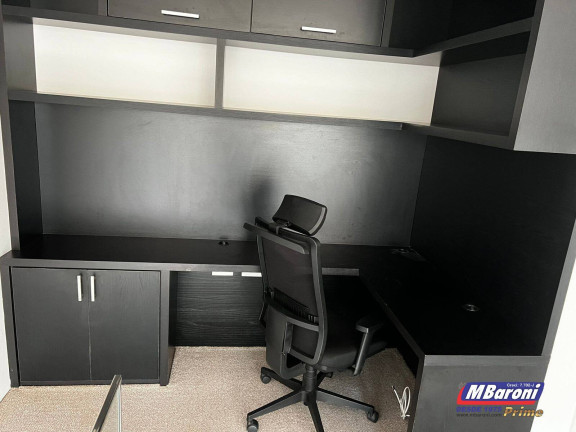 Imagem Apartamento com 2 Quartos para Alugar, 140 m² em Pinheiros - São Paulo Imagem Apartamento com 2 Quartos para Alugar, 140 m² em Pinheiros - São Paulo