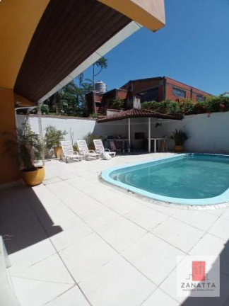 Imagem Casa com 4 Quartos à Venda, 280 m² em Primor - Sapucaia Do Sul Imagem Casa com 4 Quartos à Venda, 280 m² em Primor - Sapucaia Do Sul