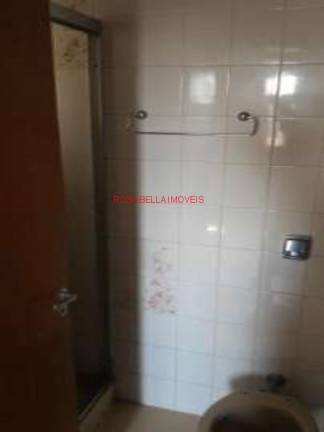 Imagem Apartamento com 3 Quartos à Venda, 92 m² em Vila Inhamupe - Jundiaí