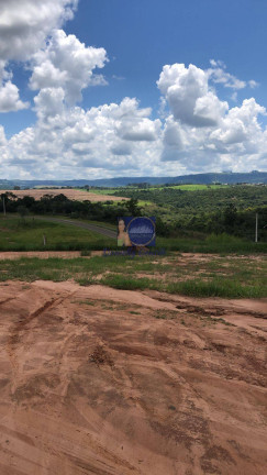 Imagem Terreno à Venda, 450 m² em Ninho Verde 2 - Pardinho