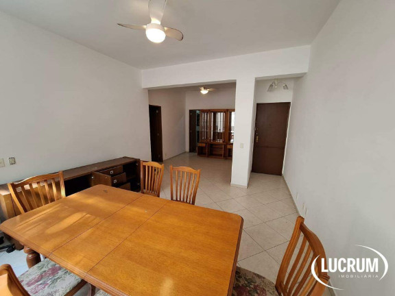 Imagem Apartamento com 3 Quartos à Venda, 110 m² em Copacabana - Rio De Janeiro Imagem Apartamento com 3 Quartos à Venda, 110 m² em Copacabana - Rio De Janeiro