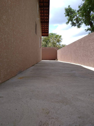 Imagem Casa com 2 Quartos à Venda, 150 m² em Jardim São Felipe - Atibaia Imagem Casa com 2 Quartos à Venda, 150 m² em Jardim São Felipe - Atibaia