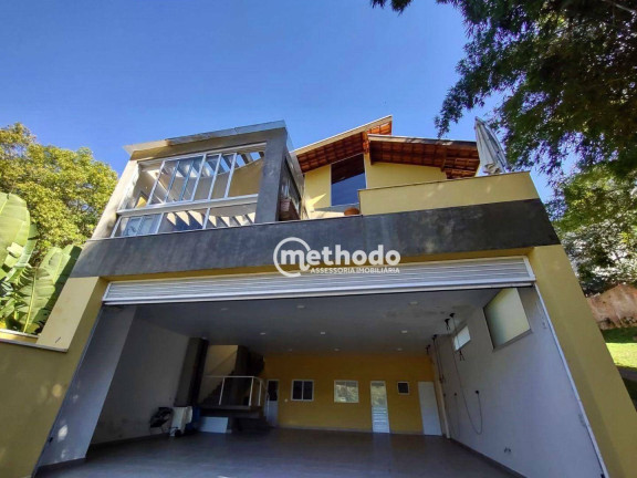 Imagem Casa com 4 Quartos à Venda ou Locação, 400 m² em Gramado - Campinas Imagem Casa com 4 Quartos à Venda ou Locação, 400 m² em Gramado - Campinas