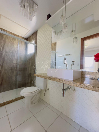 Imagem Casa com 4 Quartos à Venda, 310 m² em Boulevard Lagoa - Serra Imagem Casa com 4 Quartos à Venda, 310 m² em Boulevard Lagoa - Serra