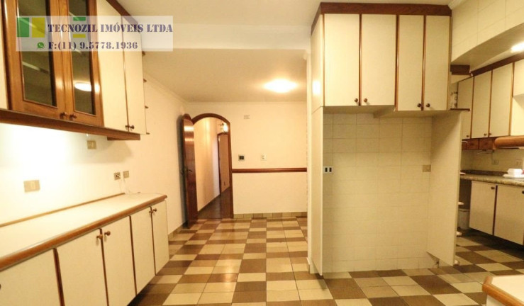 Imagem Sobrado com 4 Quartos à Venda, 330 m² em Jardim Da Gloria - São Paulo Imagem Sobrado com 4 Quartos à Venda, 330 m² em Jardim Da Gloria - São Paulo