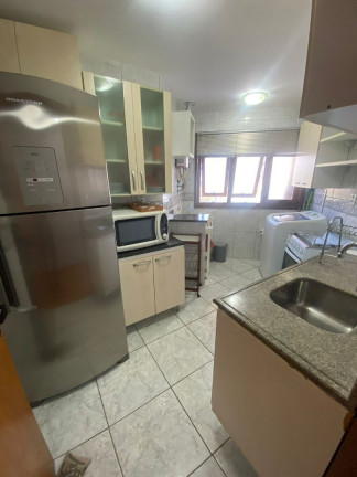 Imagem Imóvel com 2 Quartos à Venda, em Menino Deus - Porto Alegre Imagem Imóvel com 2 Quartos à Venda, em Menino Deus - Porto Alegre