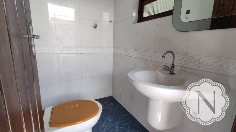 Imagem Casa com 3 Quartos à Venda, 167 m² em Cibratel Ii - Itanhaém Imagem Casa com 3 Quartos à Venda, 167 m² em Cibratel Ii - Itanhaém