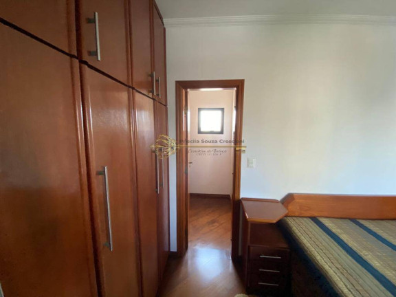 Imagem Apartamento com 4 Quartos à Venda, 185 m² em Baeta Neves - São Bernardo Do Campo Imagem Apartamento com 4 Quartos à Venda, 185 m² em Baeta Neves - São Bernardo Do Campo