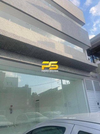 Imagem Ponto Comercial à Venda, 30 m² em Manaíra - João Pessoa Imagem Ponto Comercial à Venda, 30 m² em Manaíra - João Pessoa
