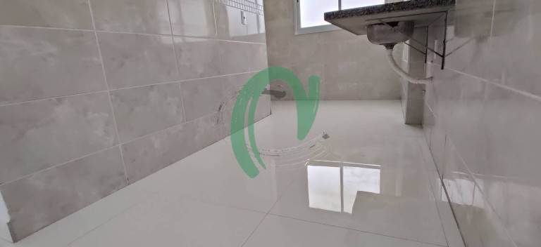 Imagem Apartamento com 2 Quartos à Venda, 73 m² em Canto Do Forte - Praia Grande Imagem Apartamento com 2 Quartos à Venda, 73 m² em Canto Do Forte - Praia Grande