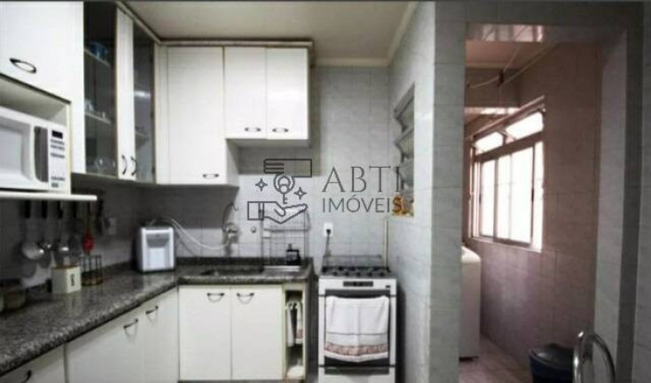 Imagem Apartamento com 2 Quartos à Venda, 70 m² em Vila Mariana - São Paulo Imagem Apartamento com 2 Quartos à Venda, 70 m² em Vila Mariana - São Paulo