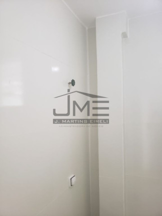 Imagem Apartamento com 2 Quartos à Venda, 64 m² em Todos Os Santos - Rio De Janeiro
