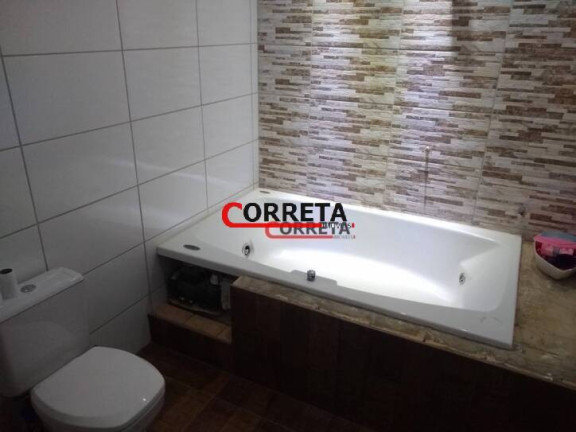 Imagem Casa com 3 Quartos à Venda, 140 m² em Ibiúna Garden - Ibiúna Imagem Casa com 3 Quartos à Venda, 140 m² em Ibiúna Garden - Ibiúna