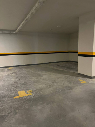 Imagem Apartamento com 2 Quartos à Venda,  em Cacupé - Florianópolis