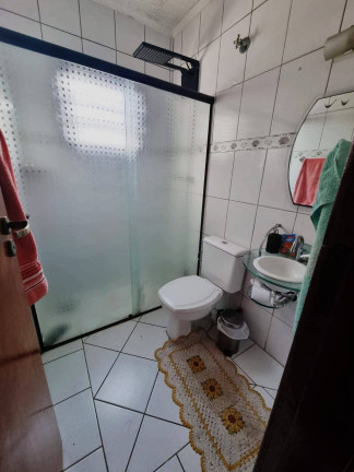 Imagem Casa com 3 Quartos à Venda, 175 m² em Jordanópolis - São Bernardo Do Campo Imagem Casa com 3 Quartos à Venda, 175 m² em Jordanópolis - São Bernardo Do Campo
