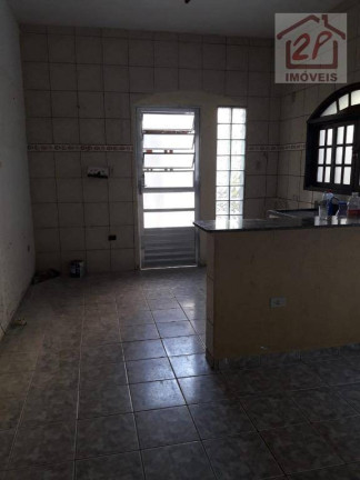 Imagem Sobrado com 3 Quartos à Venda, 180 m² em Residencial União - São José Dos Campos