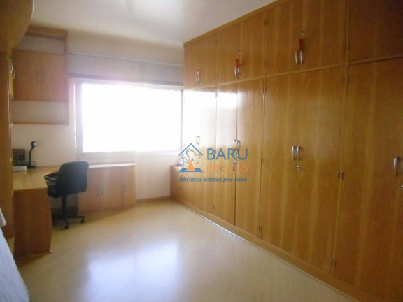Imagem Apartamento com 3 Quartos à Venda, 230 m² em Higienópolis - São Paulo Imagem Apartamento com 3 Quartos à Venda, 230 m² em Higienópolis - São Paulo