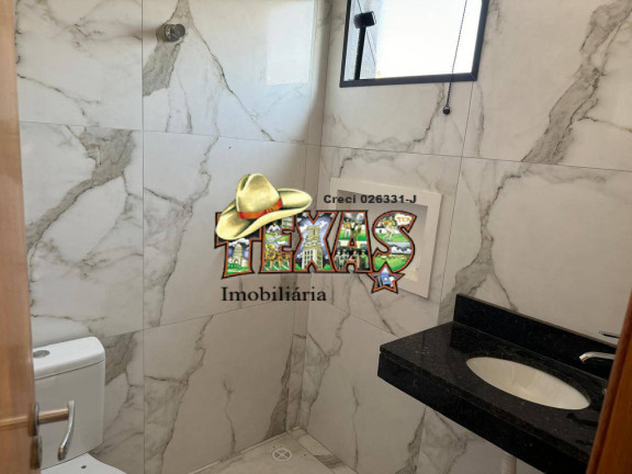 Imagem Casa com 3 Quartos à Venda, 120 m² em Vila Ré - São Paulo Imagem Casa com 3 Quartos à Venda, 120 m² em Vila Ré - São Paulo