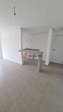 Imagem Apartamento com 2 Quartos à Venda, 75 m² em Centro - Poços De Caldas Imagem Apartamento com 2 Quartos à Venda, 75 m² em Centro - Poços De Caldas