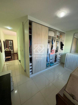 Imagem Casa com 5 Quartos à Venda, 381 m² em Candeias - Vitória Da Conquista Imagem Casa com 5 Quartos à Venda, 381 m² em Candeias - Vitória Da Conquista
