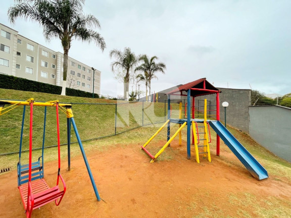 Imagem Apartamento com 2 Quartos à Venda, 48 m² em Conjunto Residencial Do Bosque - Mogi Das Cruzes Imagem Apartamento com 2 Quartos à Venda, 48 m² em Conjunto Residencial Do Bosque - Mogi Das Cruzes