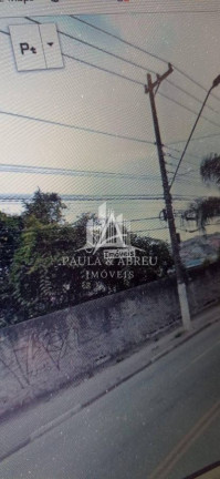 Imagem Ponto Comercial à Venda, 299.600 m² em Matriz - Mauá Imagem Ponto Comercial à Venda, 299.600 m² em Matriz - Mauá