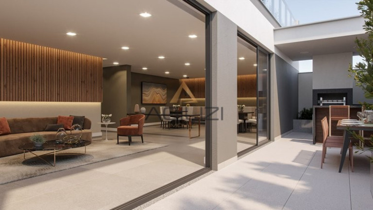 Imagem Apartamento com 3 Quartos à Venda, 151 m² em água Branca - São Paulo Imagem Apartamento com 3 Quartos à Venda, 151 m² em água Branca - São Paulo