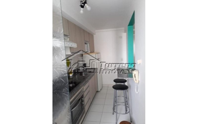 Imagem Apartamento com 2 Quartos à Venda, 67 m² em Parque Industrial - São José Dos Campos Imagem Apartamento com 2 Quartos à Venda, 67 m² em Parque Industrial - São José Dos Campos