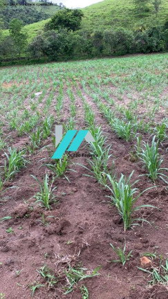 Imagem Fazenda à Venda, 30 m² em Azurita - Mateus Leme Imagem Fazenda à Venda, 30 m² em Azurita - Mateus Leme