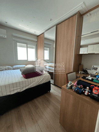 Imagem Casa com 3 Quartos à Venda, 140 m² em Vila Siqueira (zona Norte) - São Paulo Imagem Casa com 3 Quartos à Venda, 140 m² em Vila Siqueira (zona Norte) - São Paulo