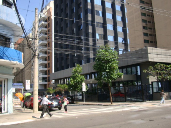 Imagem Imóvel Comercial para Alugar, 135 m² em Vila Mariana - São Paulo Imagem Imóvel Comercial para Alugar, 135 m² em Vila Mariana - São Paulo