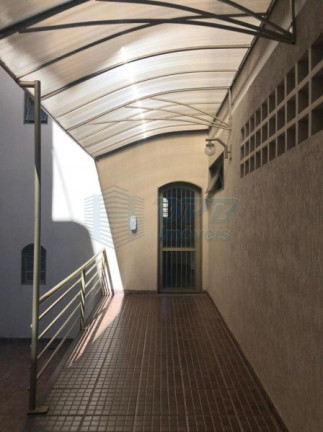 Imagem Apartamento à Venda, 121 m² em Jardim Palma Travassos - Ribeirão Preto Imagem Apartamento à Venda, 121 m² em Jardim Palma Travassos - Ribeirão Preto
