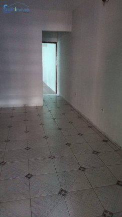 Imagem Sobrado com 5 Quartos à Venda, 235 m² em Paulicéia - São Bernardo Do Campo Imagem Sobrado com 5 Quartos à Venda, 235 m² em Paulicéia - São Bernardo Do Campo