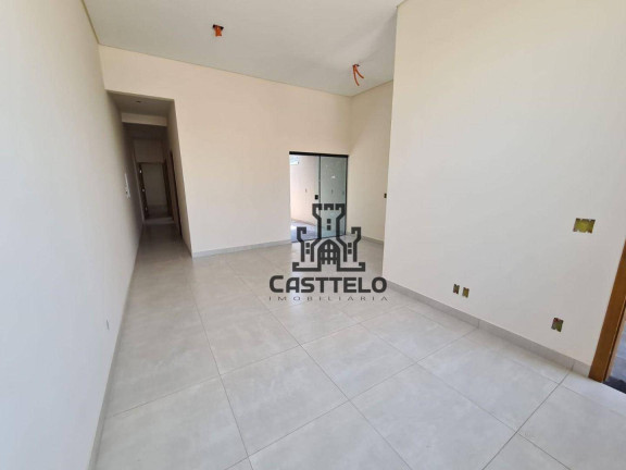 Imagem Casa com 3 Quartos à Venda ou Locação, 85 m² em Jardim Monte Sinai - Londrina Imagem Casa com 3 Quartos à Venda ou Locação, 85 m² em Jardim Monte Sinai - Londrina