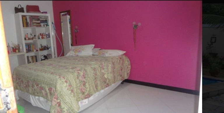 Imagem Casa com 3 Quartos à Venda, 305 m² em Jardim Guanabara - Rio De Janeiro