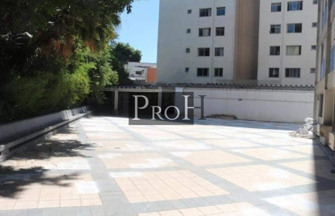 Imagem Apartamento com 2 Quartos à Venda, 68 m² em Nova Gerty - São Caetano Do Sul Imagem Apartamento com 2 Quartos à Venda, 68 m² em Nova Gerty - São Caetano Do Sul