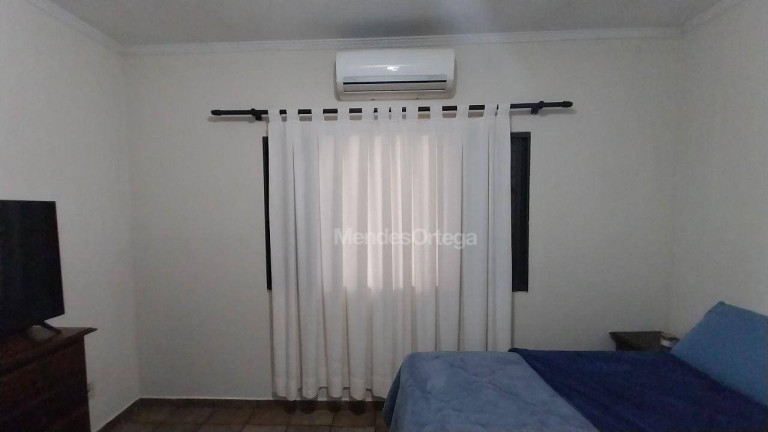 Imagem Casa com 3 Quartos à Venda, 214 m² em Vila Jardini - Sorocaba