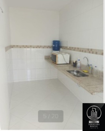 Imagem Sobrado com 3 Quartos à Venda, 192 m² em Jardim Das Estrelas - Sorocaba Imagem Sobrado com 3 Quartos à Venda, 192 m² em Jardim Das Estrelas - Sorocaba