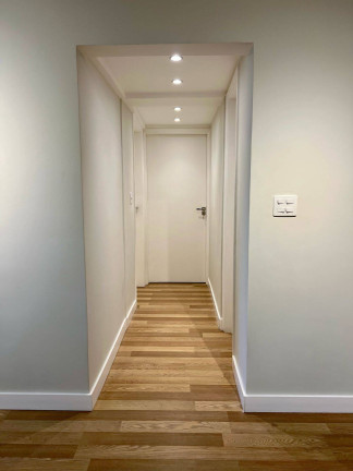 Imagem Apartamento com 2 Quartos à Venda, em Moema - São Paulo Imagem Apartamento com 2 Quartos à Venda, em Moema - São Paulo