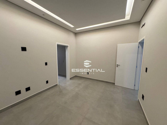 Imagem Casa com 3 Quartos à Venda, 290 m² em Parque Residencial Damha Iv - São José Do Rio Preto Imagem Casa com 3 Quartos à Venda, 290 m² em Parque Residencial Damha Iv - São José Do Rio Preto