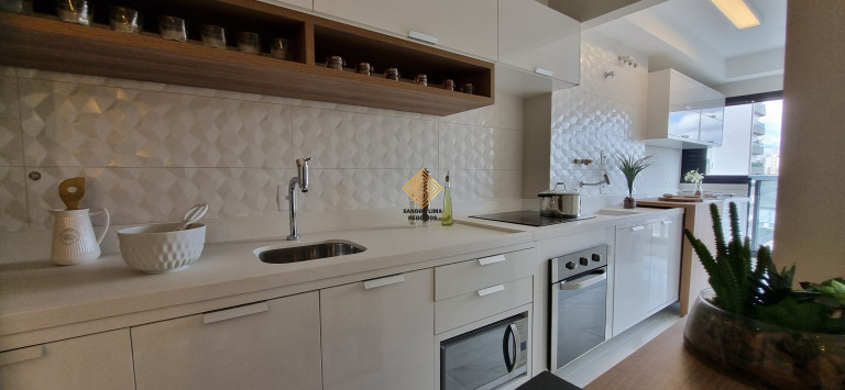 Imagem Apartamento com 2 Quartos à Venda, 66 m² em Saúde - São Paulo