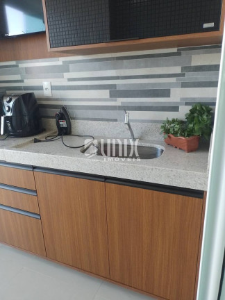 Imagem Apartamento com 3 Quartos à Venda, 120 m² em Centro - Campos Dos Goytacazes