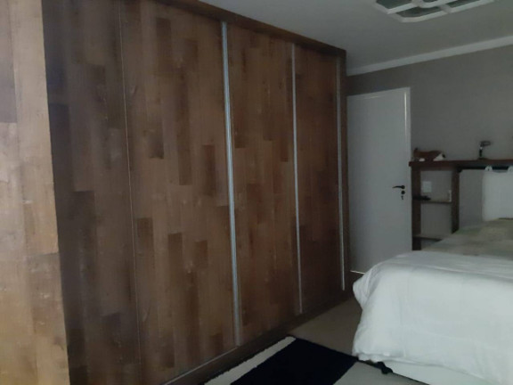 Imagem Casa com 2 Quartos à Venda, em Jardim Las Vegas - Santo André Imagem Casa com 2 Quartos à Venda, em Jardim Las Vegas - Santo André