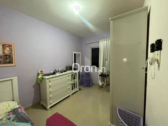 Imagem Casa com 3 Quartos à Venda, 210 m² em Jardim Guanabara Ii - Goiânia Imagem Casa com 3 Quartos à Venda, 210 m² em Jardim Guanabara Ii - Goiânia