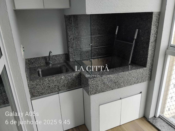 Imagem Apartamento com 2 Quartos para Alugar, 73 m² em São João - Itajaí Imagem Apartamento com 2 Quartos para Alugar, 73 m² em São João - Itajaí