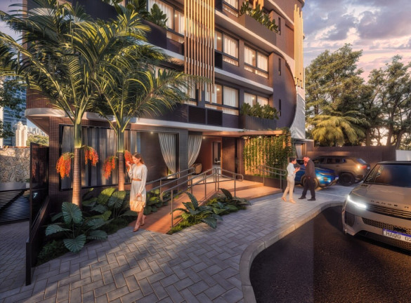 Imagem Apartamento com 2 Quartos à Venda, 94 m² em Jardim Oceania - João Pessoa Imagem Apartamento com 2 Quartos à Venda, 94 m² em Jardim Oceania - João Pessoa