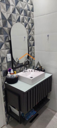 Imagem Casa com 3 Quartos à Venda, 250 m² em Vila Esperança - São Paulo Imagem Casa com 3 Quartos à Venda, 250 m² em Vila Esperança - São Paulo