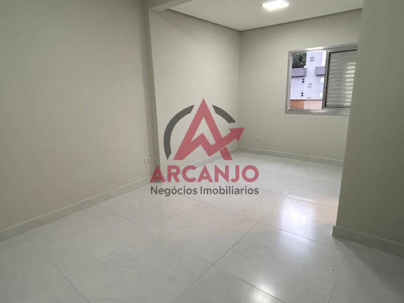 Imagem Apartamento com 3 Quartos à Venda, 133 m² em Pereque Açu - Ubatuba Imagem Apartamento com 3 Quartos à Venda, 133 m² em Pereque Açu - Ubatuba